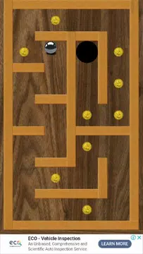 Ball In Hole 2mb 2019 Apk 4 1 Download For Android Download Ball In Hole 2mb 2019 Apk Latest Version Apkfab Com