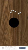 Ball In Hole 2MB - 2019 syot layar 2