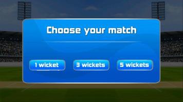 Cricket 2 mb screenshot 1