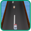 3D Car Race আইকন