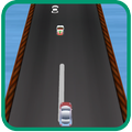 3D Car Race