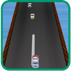 Icona 3D Car Race