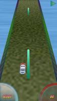1 Schermata 3D Car Race
