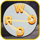 Cookies Word Connect 2022 圖標