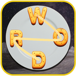 Cookies Word Connect 2022