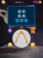 Cookies Word Connect 2022 海報