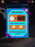Cookies Word Connect 2022 截圖 2