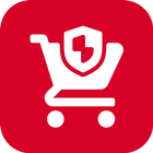 SmartCommerce آئیکن