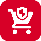 SmartCommerce آئیکن