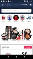 SmartCommerce پوسٹر
