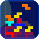 Lock D Block APK