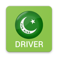 Pakride Driver