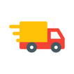 Parcel Mate