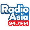 ”Radio Asia 947 FM