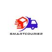 Smart Courier