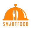 Smart Food