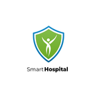 Smart Hospital آئیکن