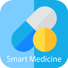 Smart Medicine biểu tượng