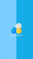 Smart Medicine bài đăng