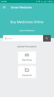 Smart Medicine ảnh chụp màn hình 3