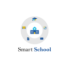SmartSchool - 圖標
