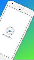 SmartSchool - 截圖 1