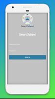 SmartSchool - 截圖 2