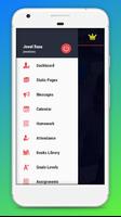 SmartSchool - 截圖 3