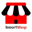 SmartShop