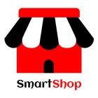 SmartShop icono