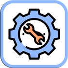 Smart Work icon