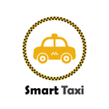SmartTaxi