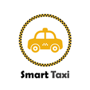 SmartTaxi APK