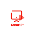 SmartTV