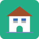 Virtual House APK