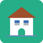 Virtual House ikona