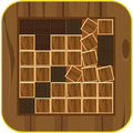 Wodoku Puzzle 2022
