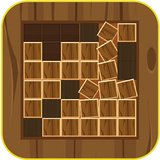 Wodoku Puzzle 2022 آئیکن