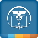 APK Prod My AAPC 2.0