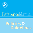 AAPD Reference Manual icône