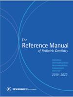 AAPD Reference Manual Affiche