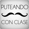 Puteando Con Clase APK