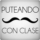 Puteando Con Clase APK