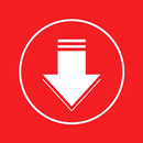 Save video to gallery APK