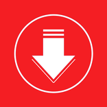 Save video to gallery