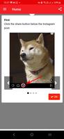Save video to gallery تصوير الشاشة 3