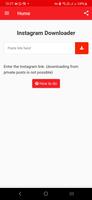 Save video to gallery الملصق
