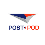 ”POST-POD