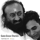 Guru Grace Stories APK