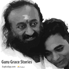 Guru Grace Stories ícone